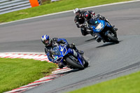 PJ-Motorsport-Photography-2020;anglesey;brands-hatch;cadwell-park;croft;donington-park;enduro-digital-images;event-digital-images;eventdigitalimages;mallory;no-limits;oulton-park;peter-wileman-photography;racing-digital-images;silverstone;snetterton;trackday-digital-images;trackday-photos;vmcc-banbury-run;welsh-2-day-enduro